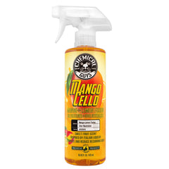 Mangocello Mango & Lemon Fusion Air Freshener
