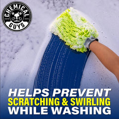 Splash & Dash Wash/Dry Kit