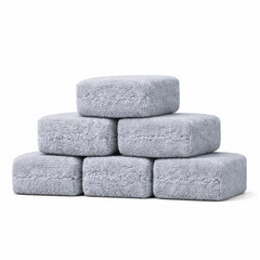 SpreadLogic All-Purpose Microfiber Applicator Pad