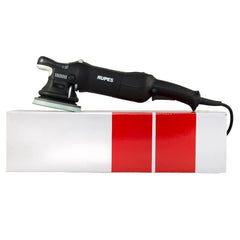 Rupes LHR21 Mark V Single Tool