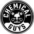 chemicalguysbestdeals.it.com